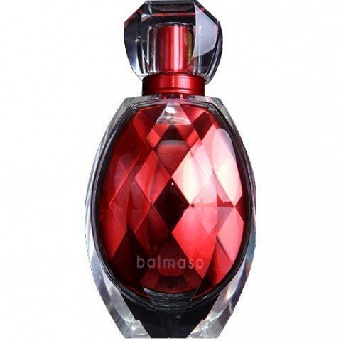 Similar perfume 61585